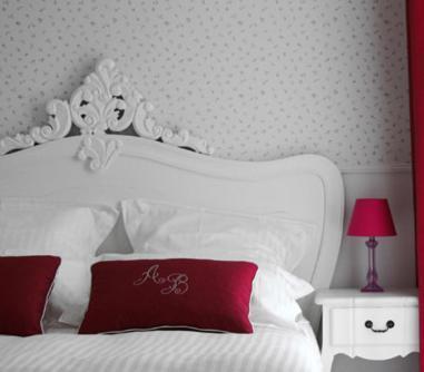 L Auberge De La Pointe Soustons Kültér fotó