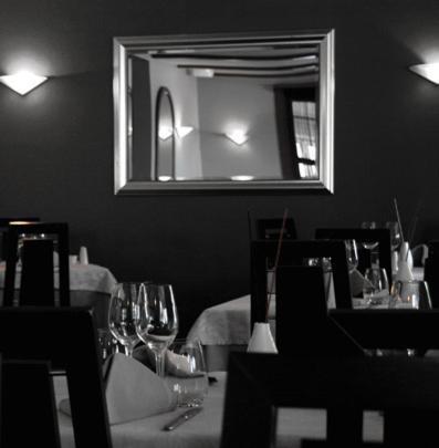 L Auberge De La Pointe Soustons Kültér fotó