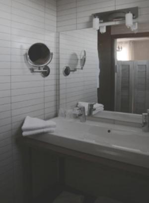 L Auberge De La Pointe Soustons Szoba fotó